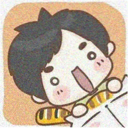 淇淇影院影迷老周的头像