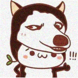 淇淇影院影迷夜航船的头像